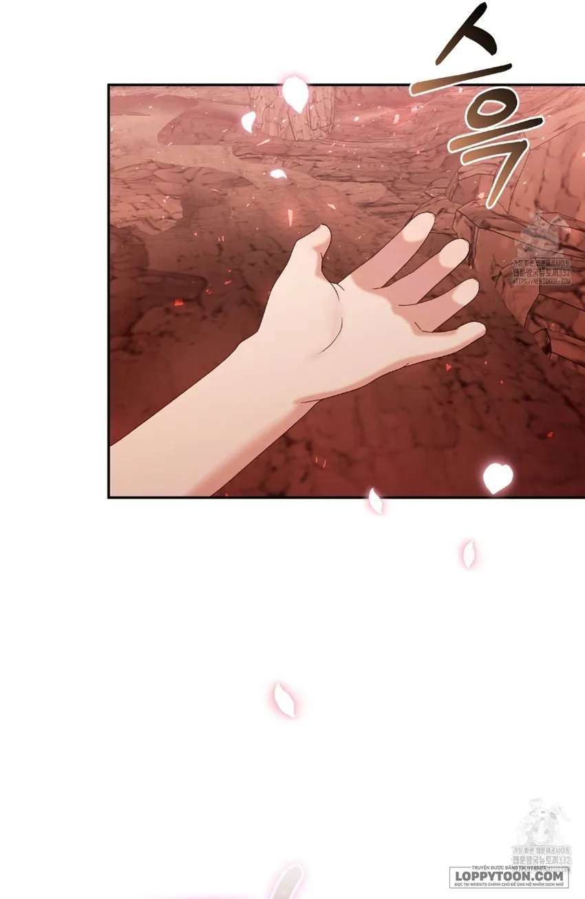 Nàng Tiên, Hãy Ký Hợp Đồng Nào Chap 30 - trang 3