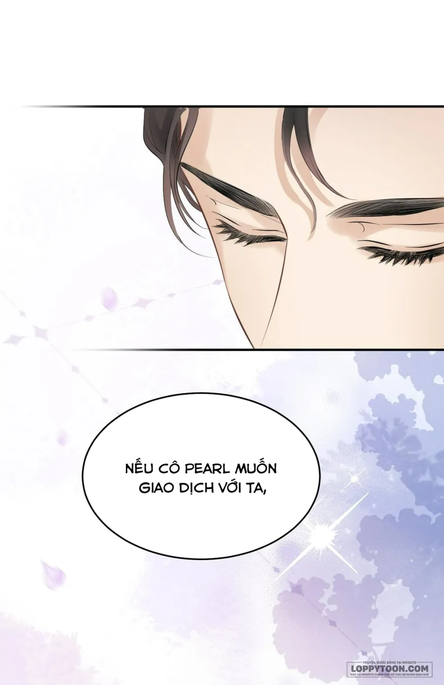 Hương Dục Niệm Chap 10 - trang 14
