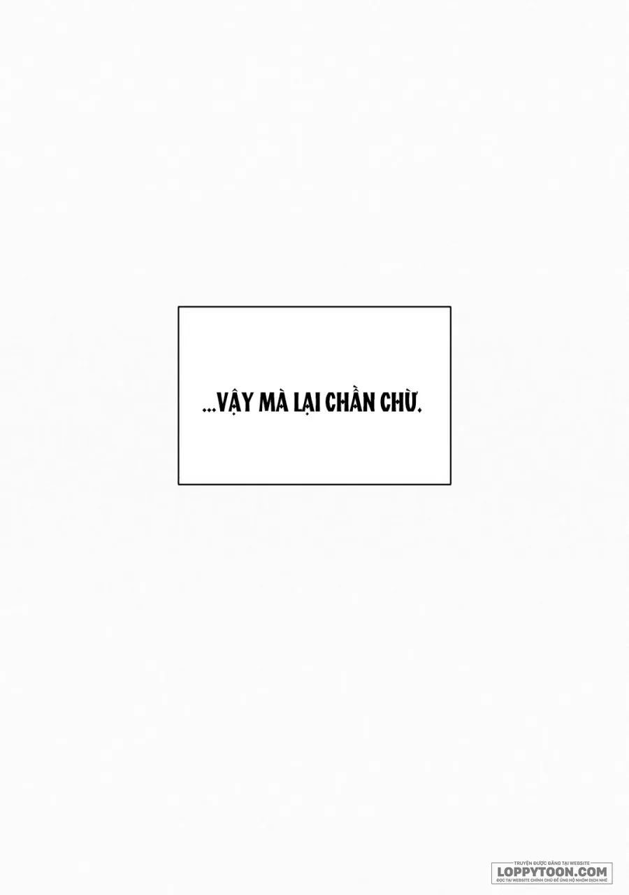 Chiến Lược Tình Yêu Trong Sáng Chap 133 - trang 9