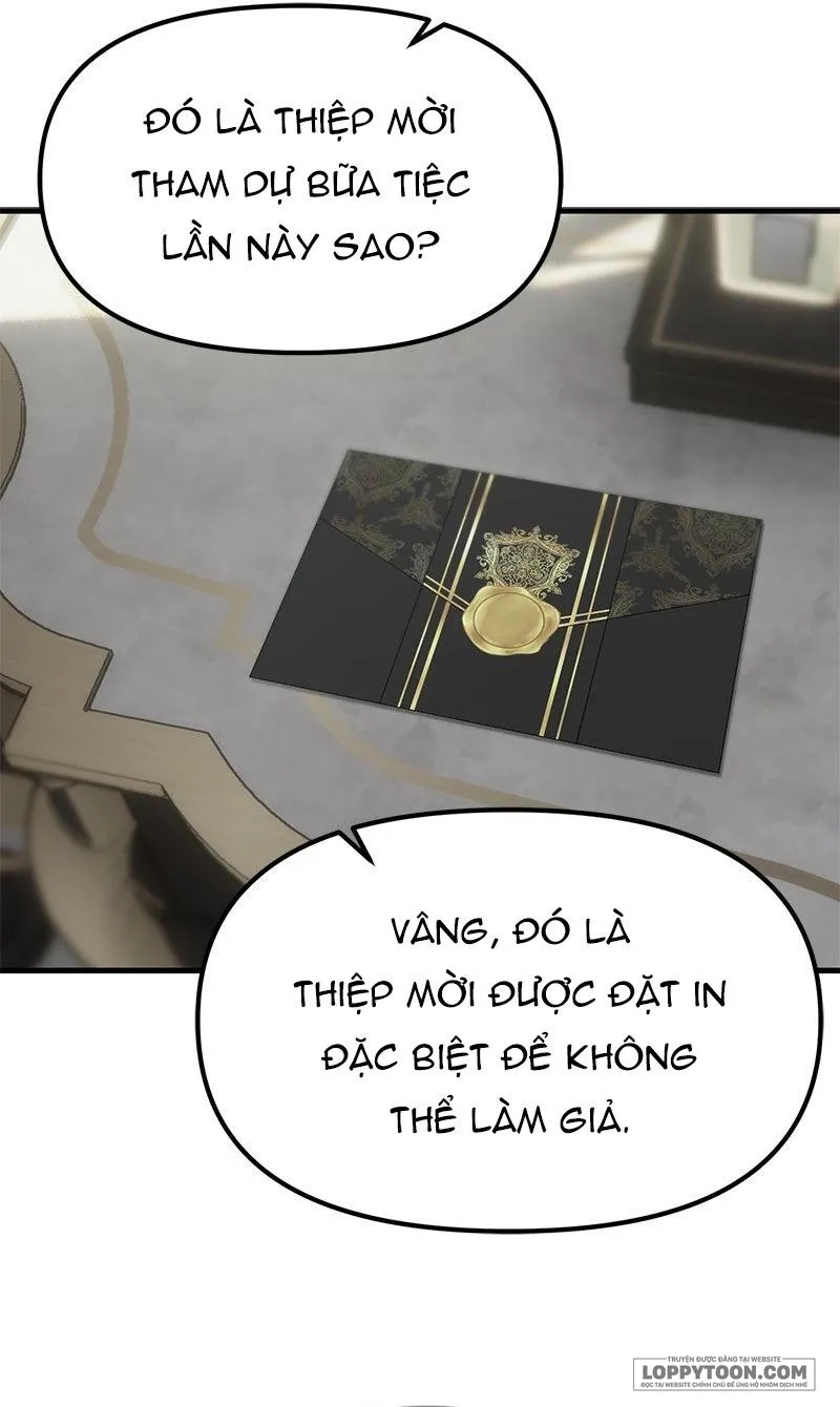 Xâm Nhập Trường Trung Học Tài Phiệt Chap 93 - trang 71