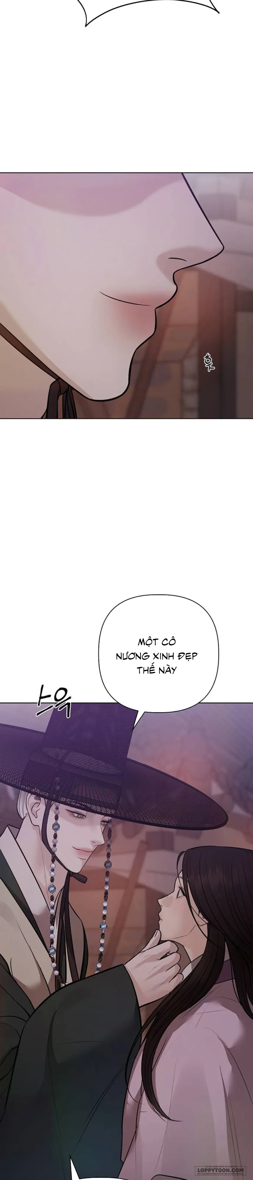 Quỷ Hồn Chap 30 - trang 13