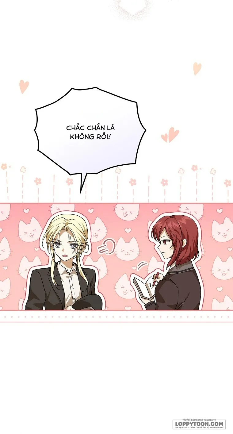 Tìm Một Người Chồng Mới Chap 8 - trang 31