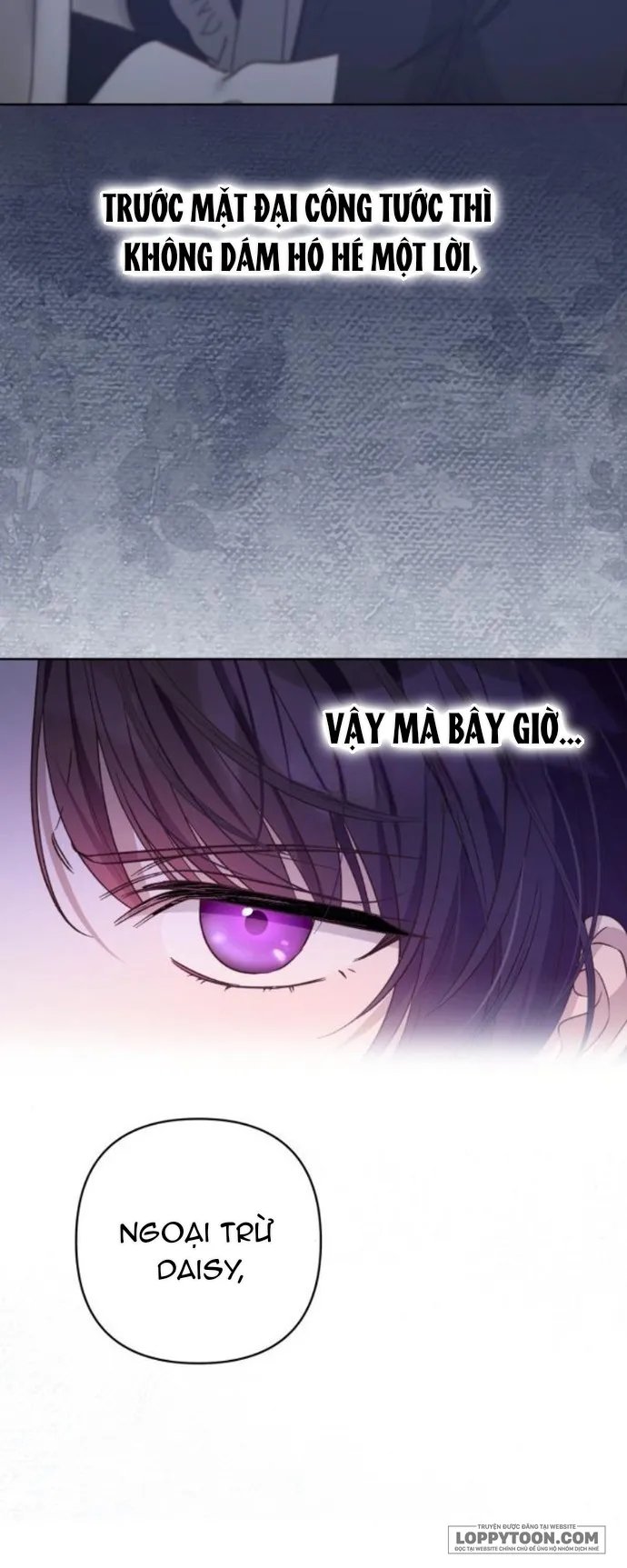 Cô Dâu Của Đại Công Tước Là Chiến Binh Địa Ngục Chap 9 - trang 30