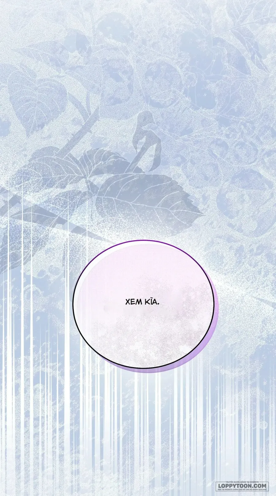 Hầu Nữ Không Còn Thèm Muốn Chủ Nhân Nữa Chap 56 - trang 123