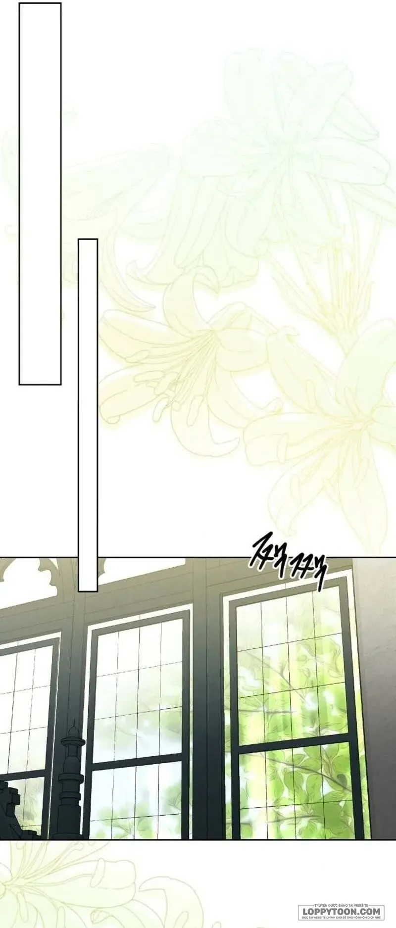 Phía Sau Mặt Nạ Của Nam Chính Hiền Lành Chap 87 - trang 33