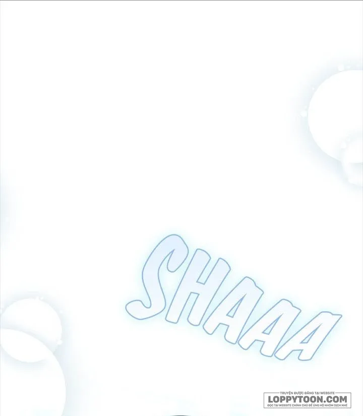 Chúa Phù Hộ Cho Sự Hủy Diệt Của Ta Chap 12 - trang 1