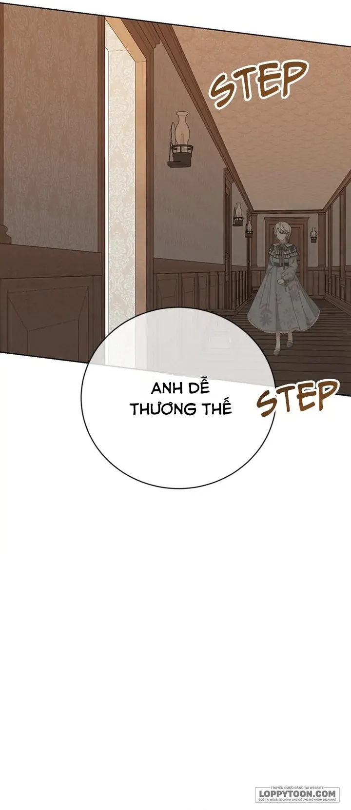 Sinh Ra Trở Thành Nhân Vật Không Có Trong Nguyên Tác Chap 67 - trang 50