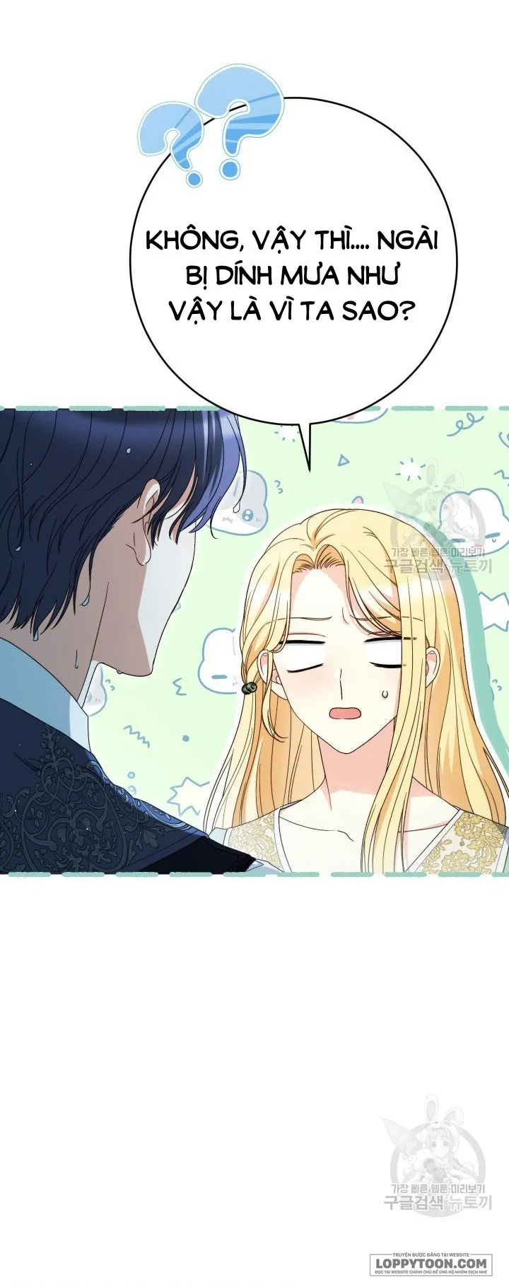 Nuôi Dưỡng Em Gái Xinh Đẹp Chap 38 - trang 46