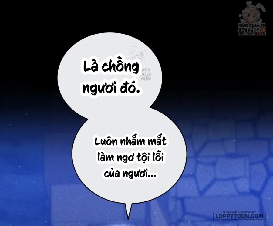 Dù Là Mẹ Kế Nhưng Tôi Thoát Khỏi Cái Chết Rất Dễ Dàng Chap 84 - trang 44