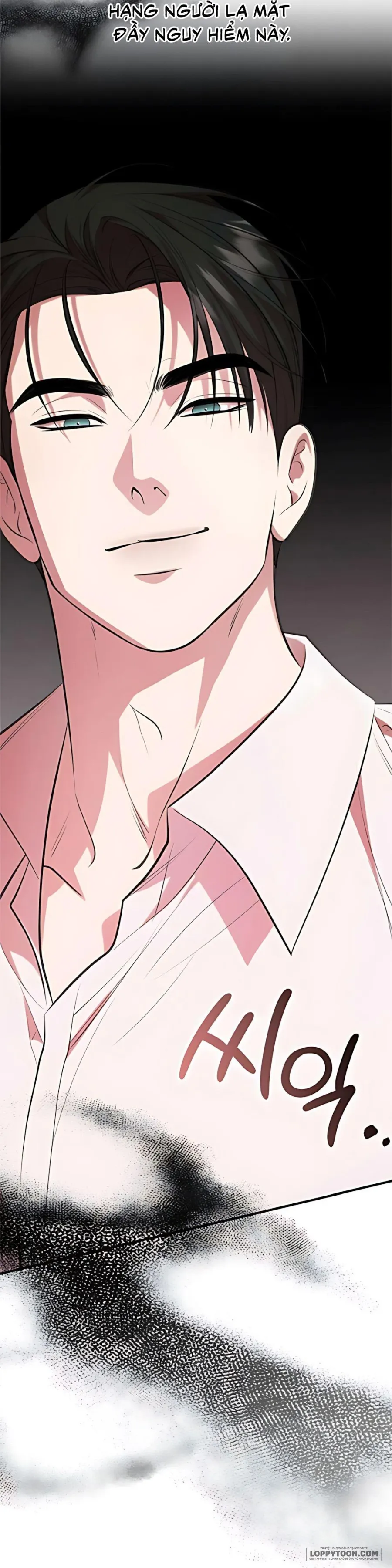 Tiêu Bản Chap 9 - trang 22