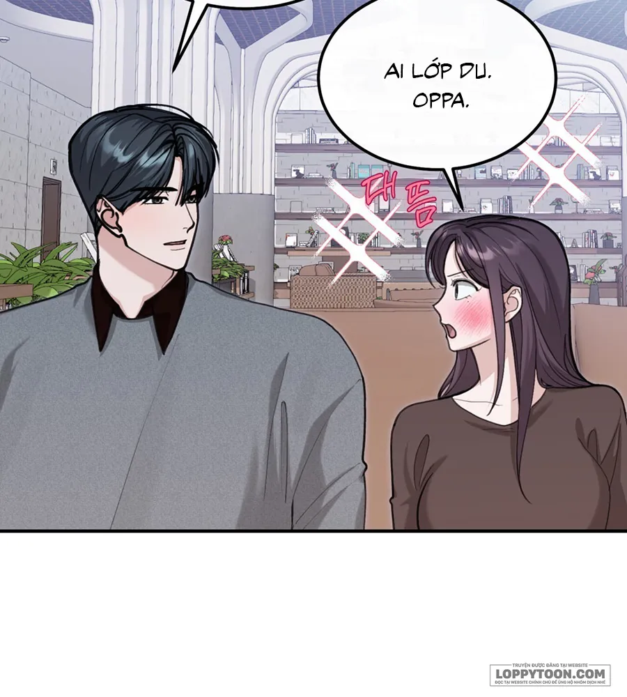 Ăn Em Một Lần Thôi, Oppa Chap 24 - trang 94