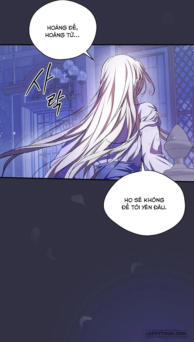 Tìm Một Người Chồng Mới Chap 6 - trang 28