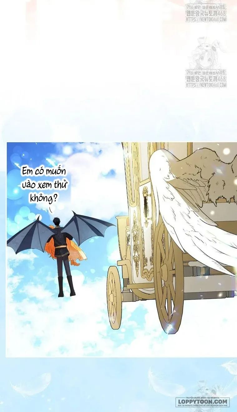 Sóc Con Tài Năng Chap 119 - end - trang 78