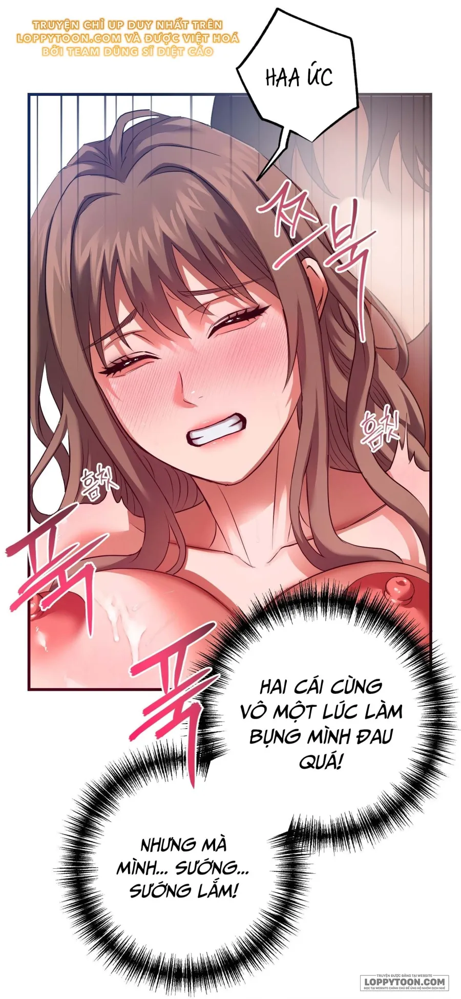 Chuyện Đi Đóng Phim Truyền Hình Chap 5 - 🔞🔞🔞🔞🔞🔞 - trang 45