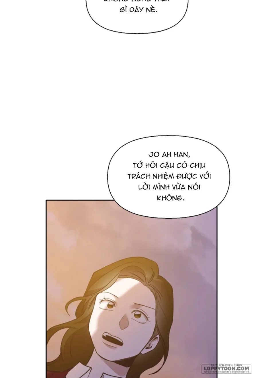 Thanh Xuân Của Chúng Ta Chap 49 - trang 86
