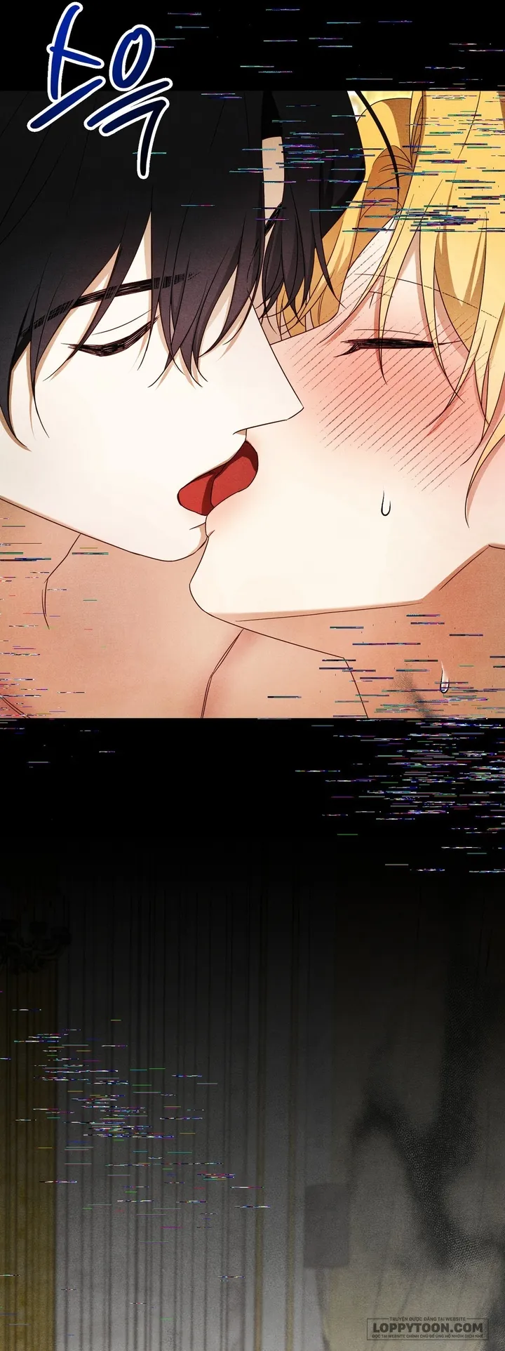 Chồng Tôi Mãi Không Chịu Chết Chap 8 - 🔞🔞🔞 - trang 86
