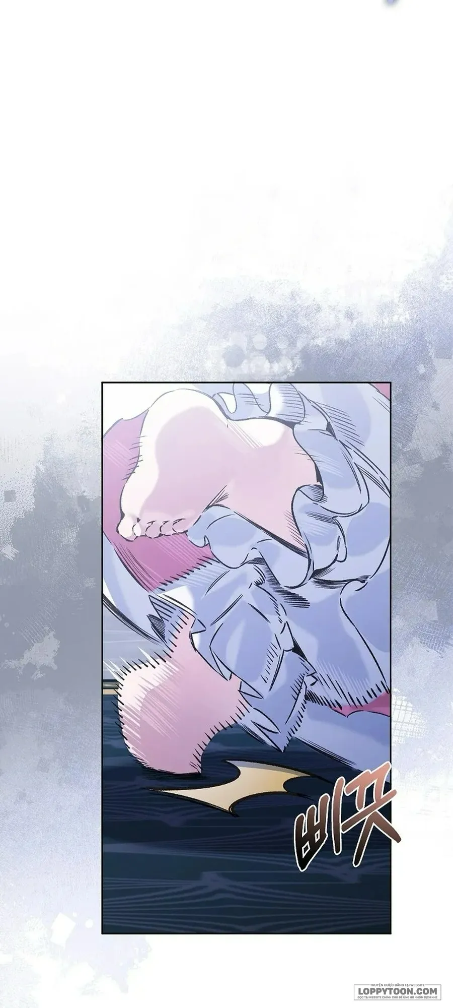 Papa Là Kẻ Thù Kiếp Trước Của Tôi? Chap 69 - trang 14