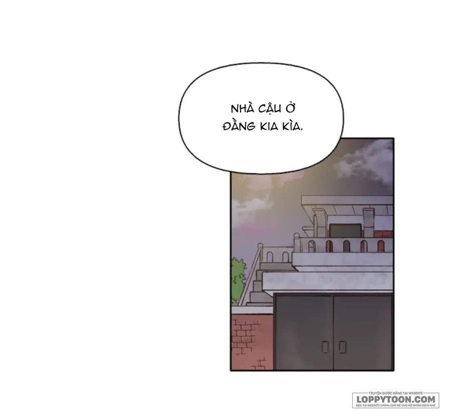 Thanh Xuân Của Chúng Ta Chap 56 - trang 10