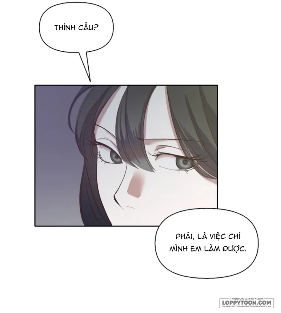 Thanh Xuân Của Chúng Ta Chap 14 - trang 12