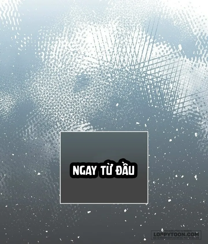 Sóc Con Tài Năng Chap 68 - trang 6