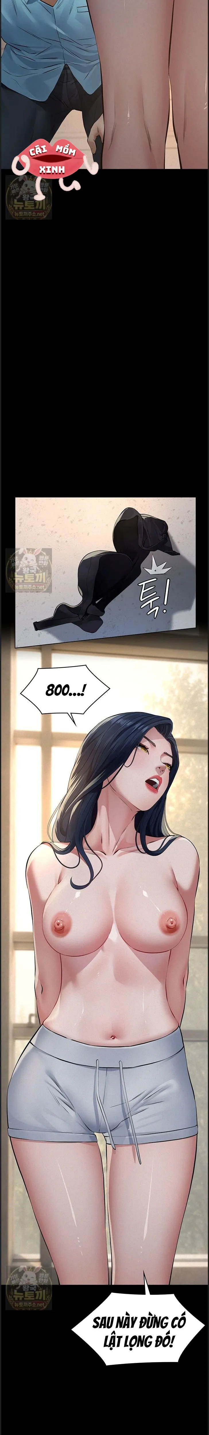 Cuộc Săn "Daddy" Chap 26 - trang 24