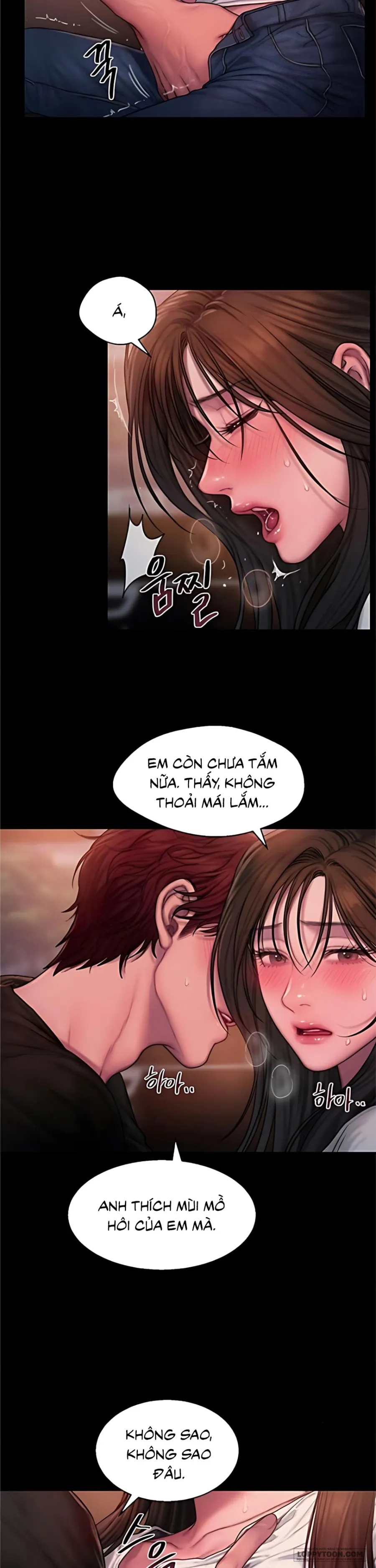 Greedy Chap 11 - trang 5