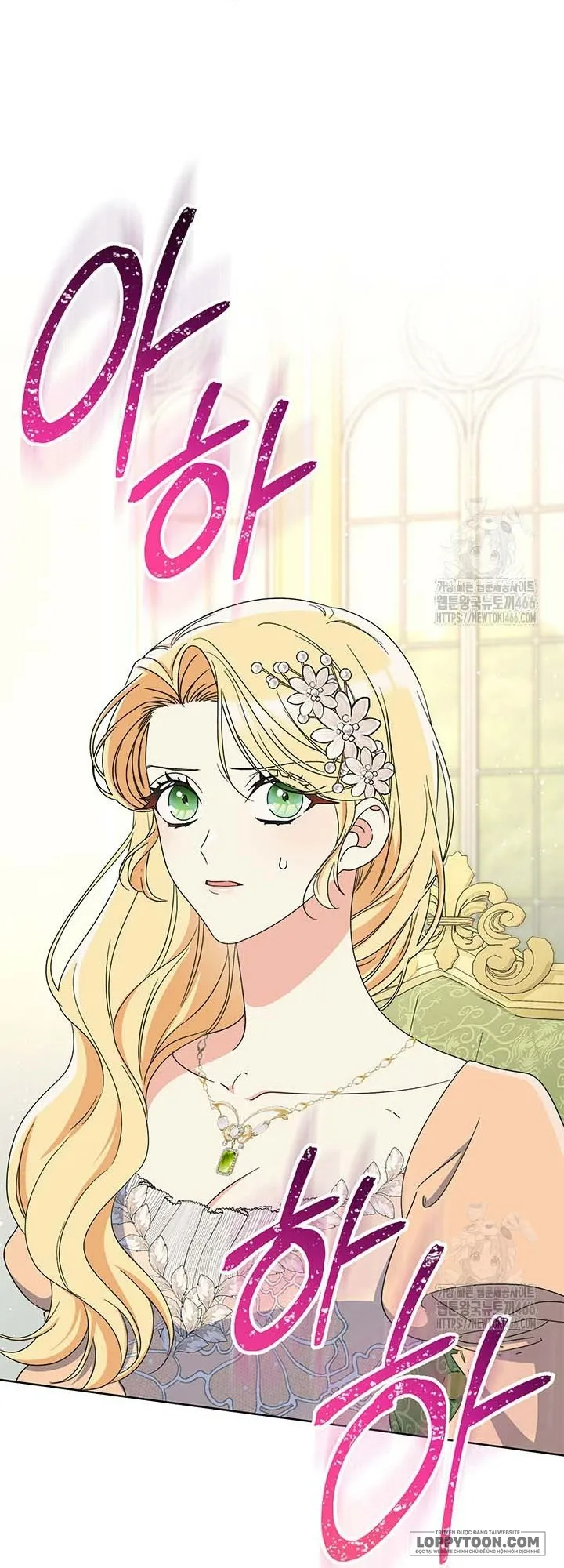 Nuôi Dưỡng Em Gái Xinh Đẹp Chap 86 - trang 57