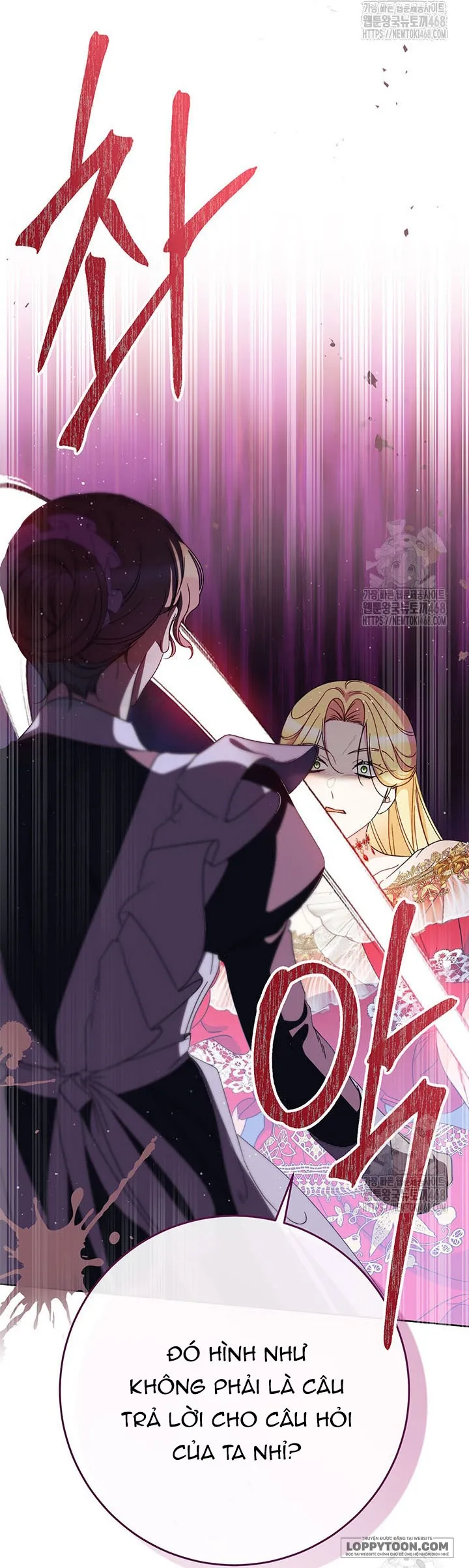 Nuôi Dưỡng Em Gái Xinh Đẹp Chap 90 - trang 44
