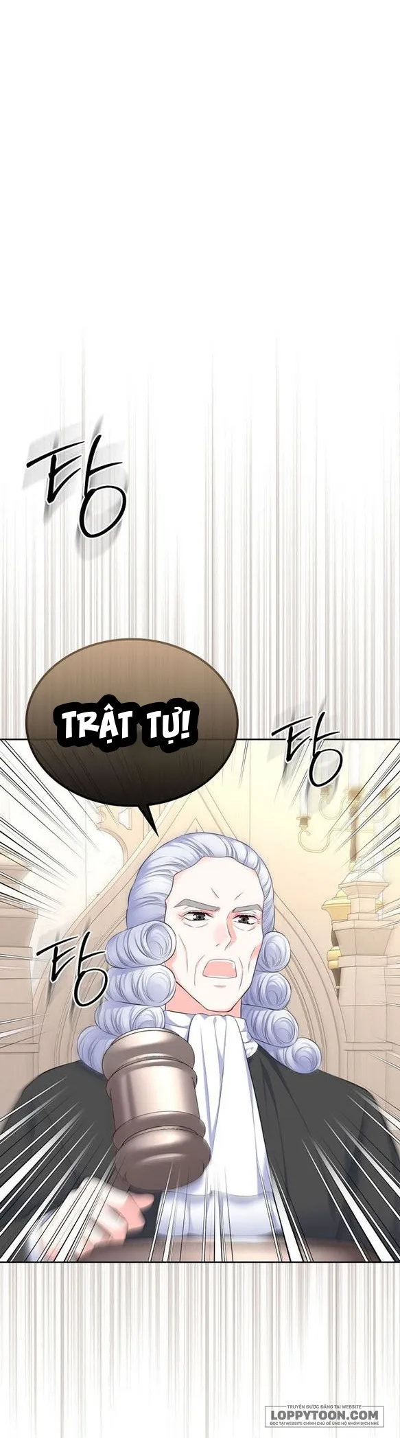 Tôi Sẽ Ly Hôn Với Anh Trai Nữ Chính Chap 36 - trang 1