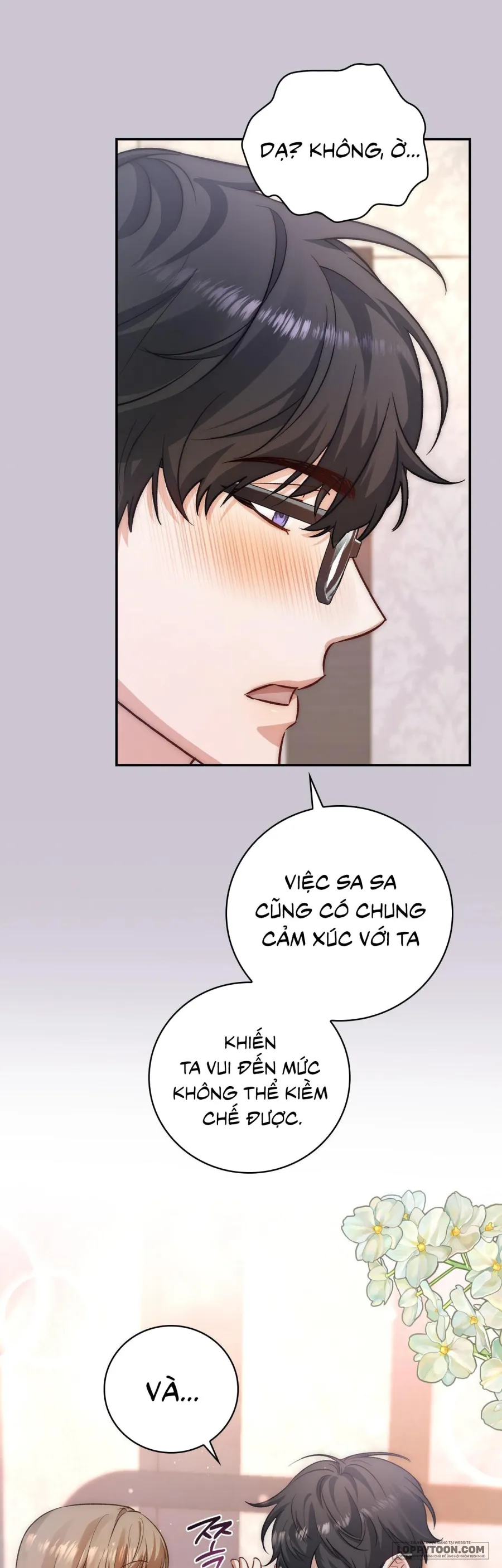 Ủa, Sao Thể Loại Này Khác Biệt Quá Vậy? Chap 4 - trang 13