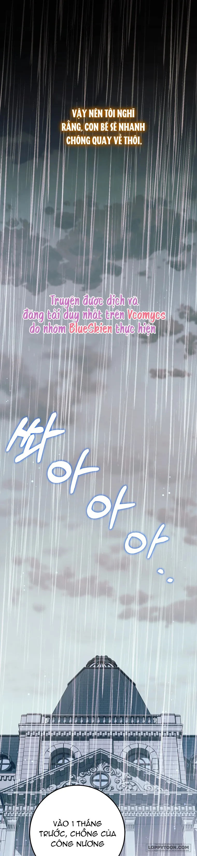 Kẻ Phản Diện Có Thời Hạn Ủng Hộ Tôi Hủy Hôn Chap 48 - trang 6