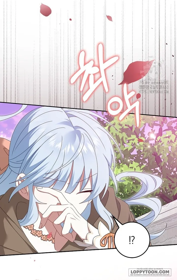 Tôi Sẽ Chiếm Lấy Ngư Trường Này! Chap 47 - trang 11
