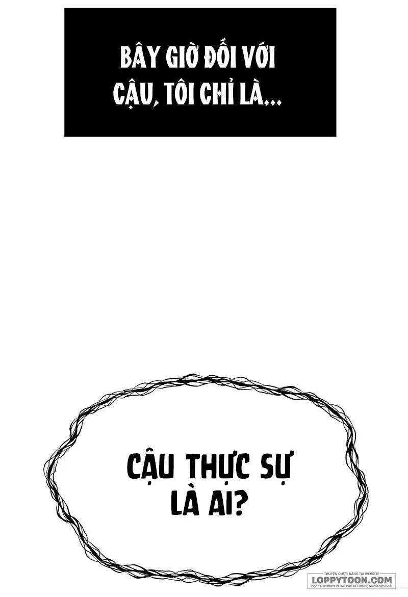 Xâm Nhập Trường Trung Học Tài Phiệt Chap 78 - trang 113