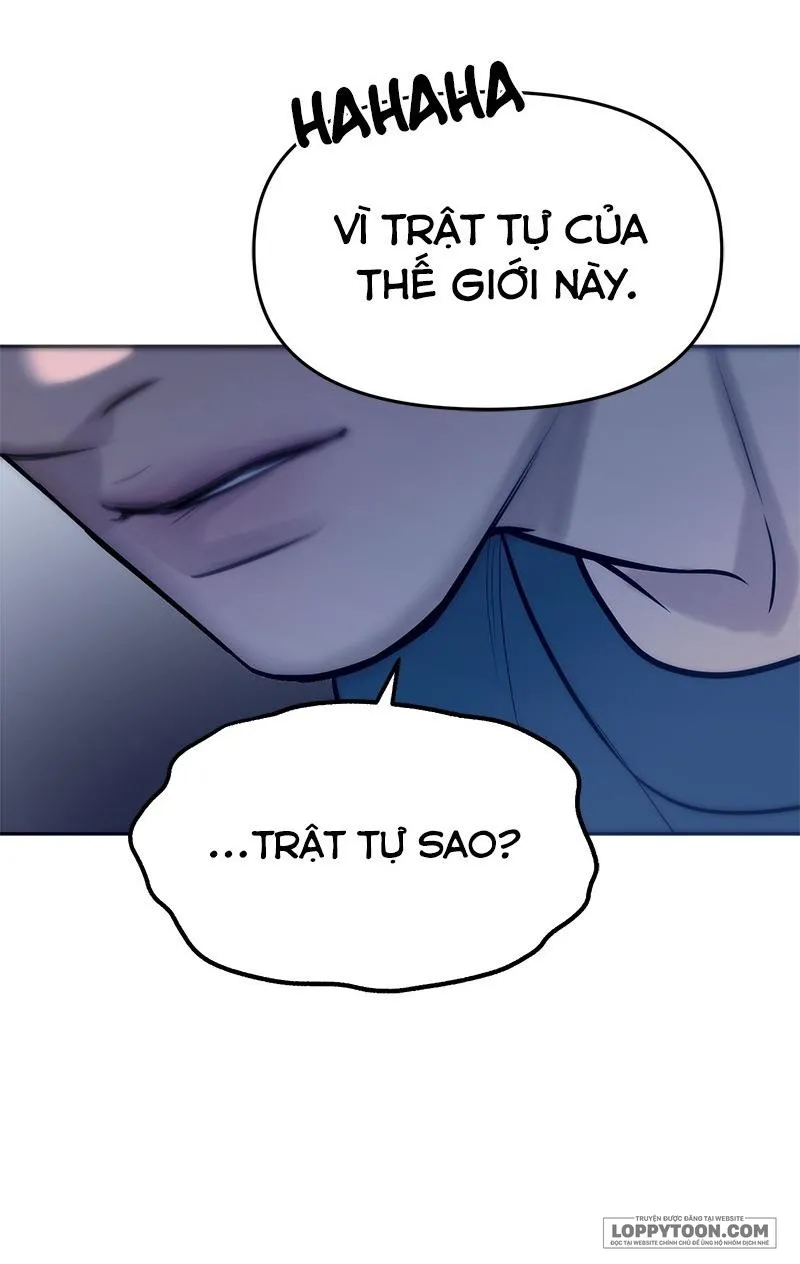 Xâm Nhập Trường Trung Học Tài Phiệt Chap 74 - trang 51