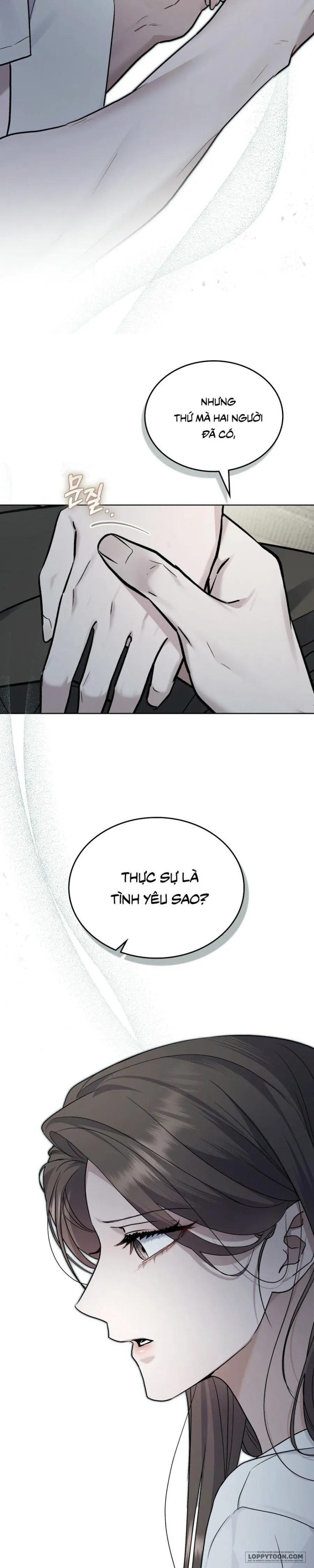Kết Hôn Với Kẻ Tâm Thần Chap 57 - trang 12