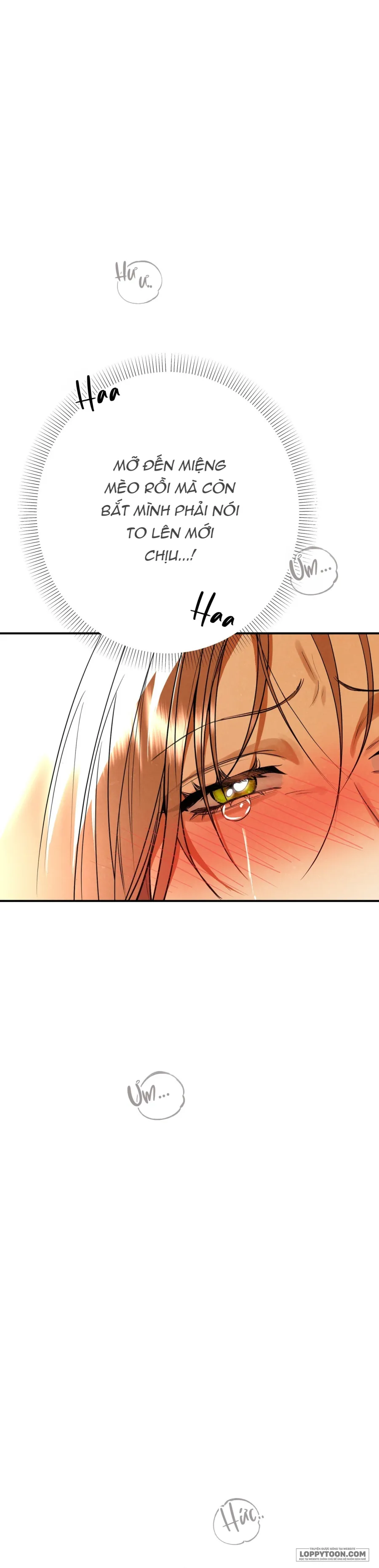 Ngưỡng Tuyệt Đối Chap 96 - trang 2