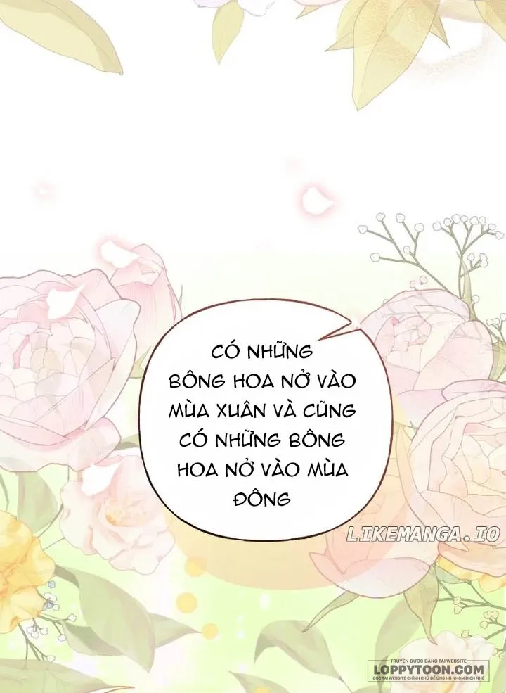 Hầu Gái Không Thích Nuôi Dạy Trẻ Nhỏ Chap 44 - trang 43