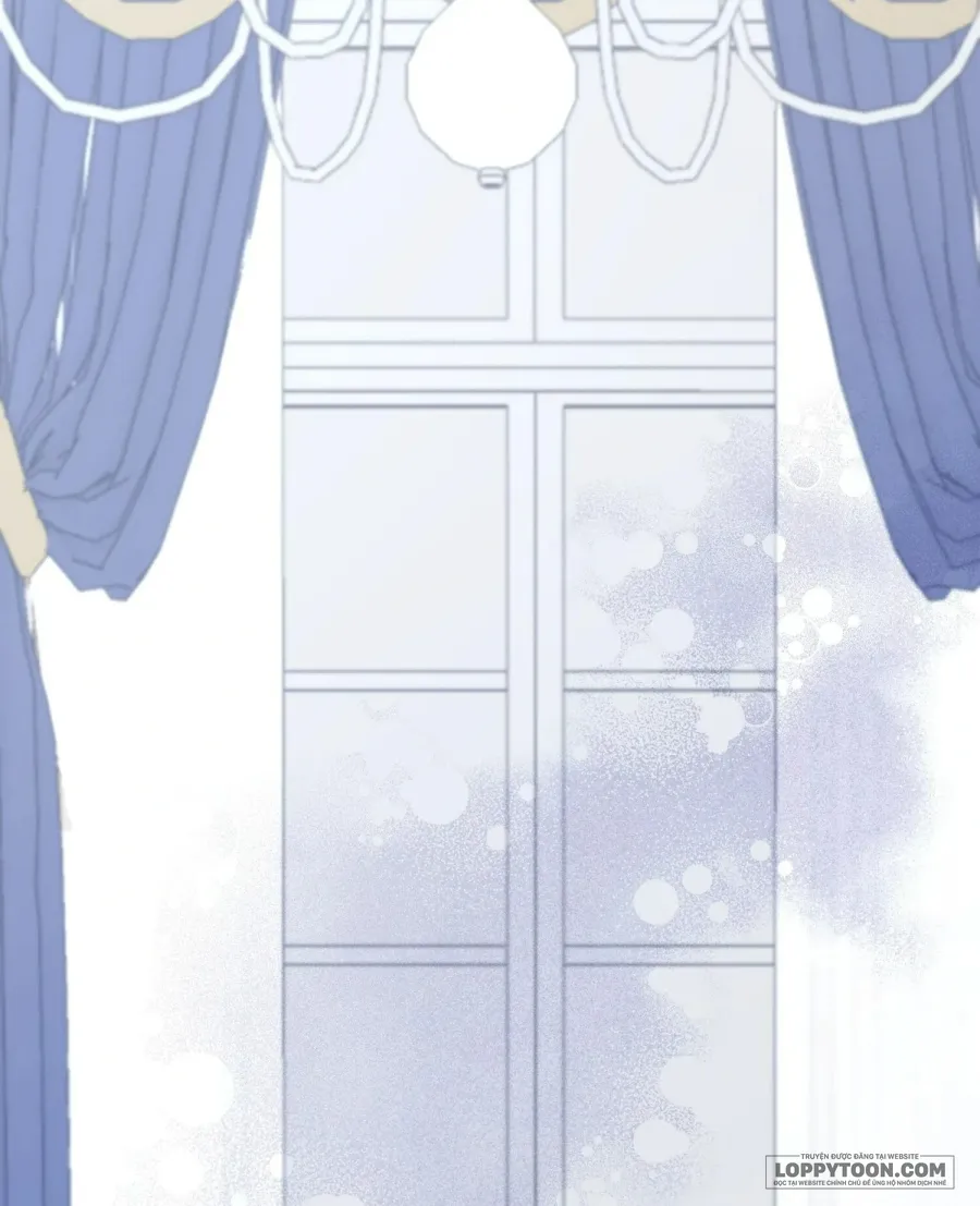 Hầu Nữ Không Còn Thèm Muốn Chủ Nhân Nữa Chap 55 - trang 31