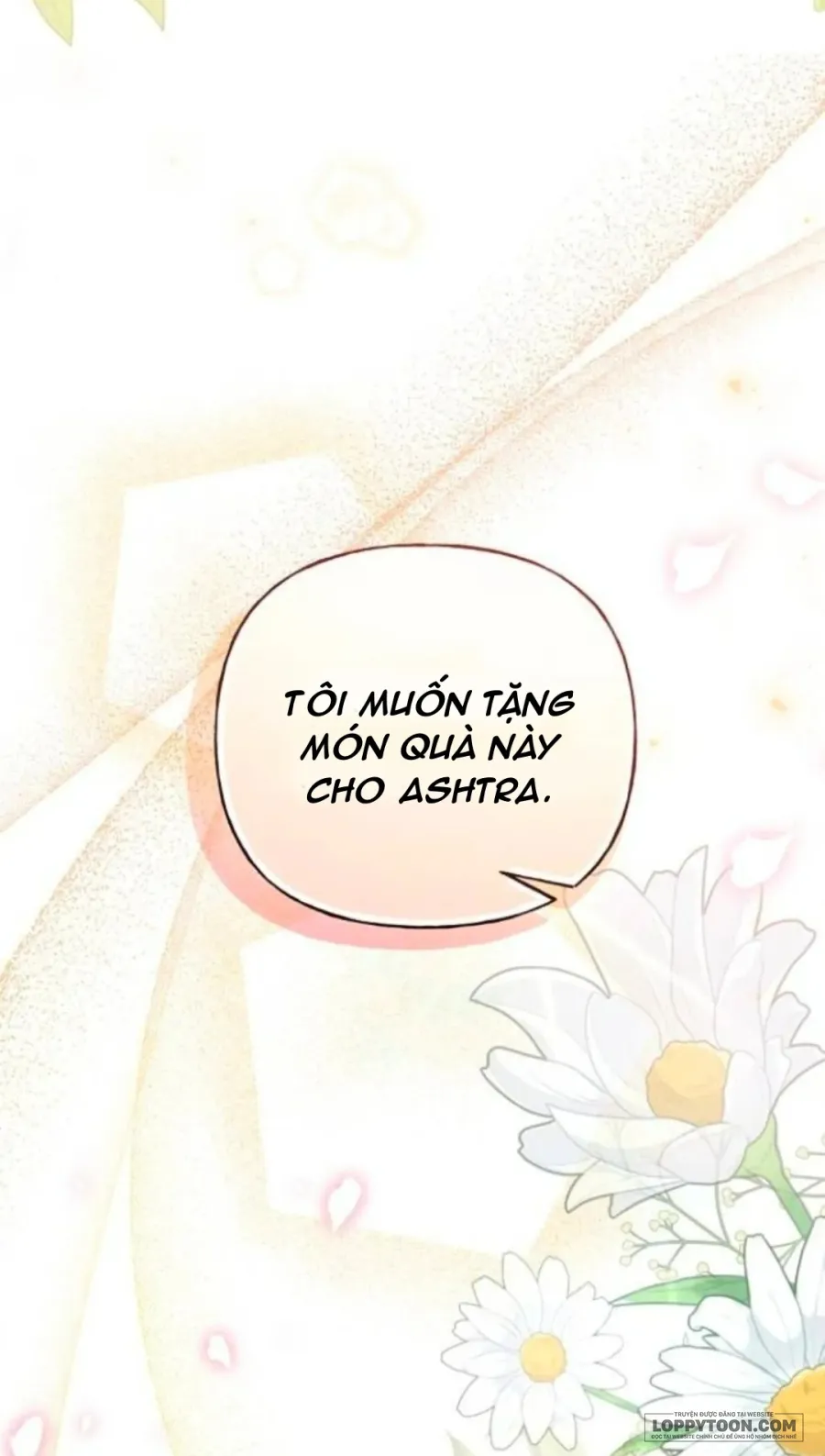 Hầu Gái Không Thích Nuôi Dạy Trẻ Nhỏ Chap 35 - trang 3