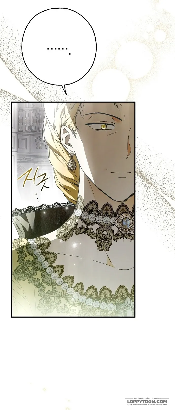 Có Kẻ Đã Sở Hữu Cơ Thể Của Tôi Chap 23 - trang 21