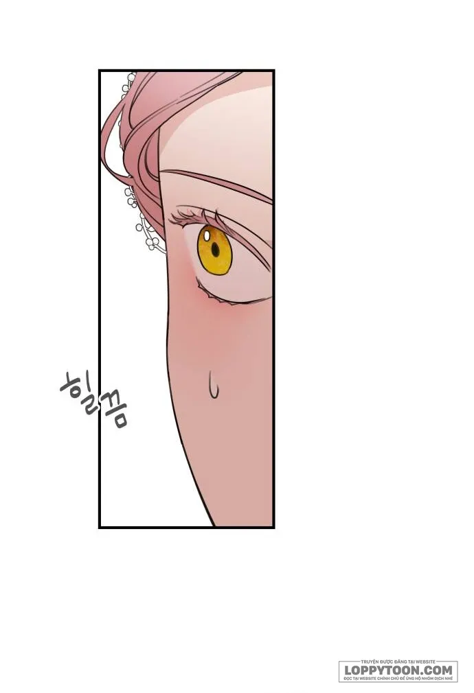 Gia Đình Chồng Quá Ám Ảnh Bởi Tôi Chap 45 - trang 8