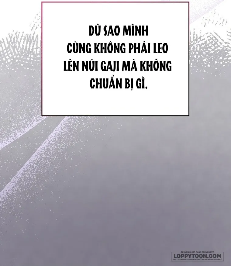 Phương Pháp Trồng Lúa Đặc Biệt Của Ác Nữ Chap 6 - trang 43