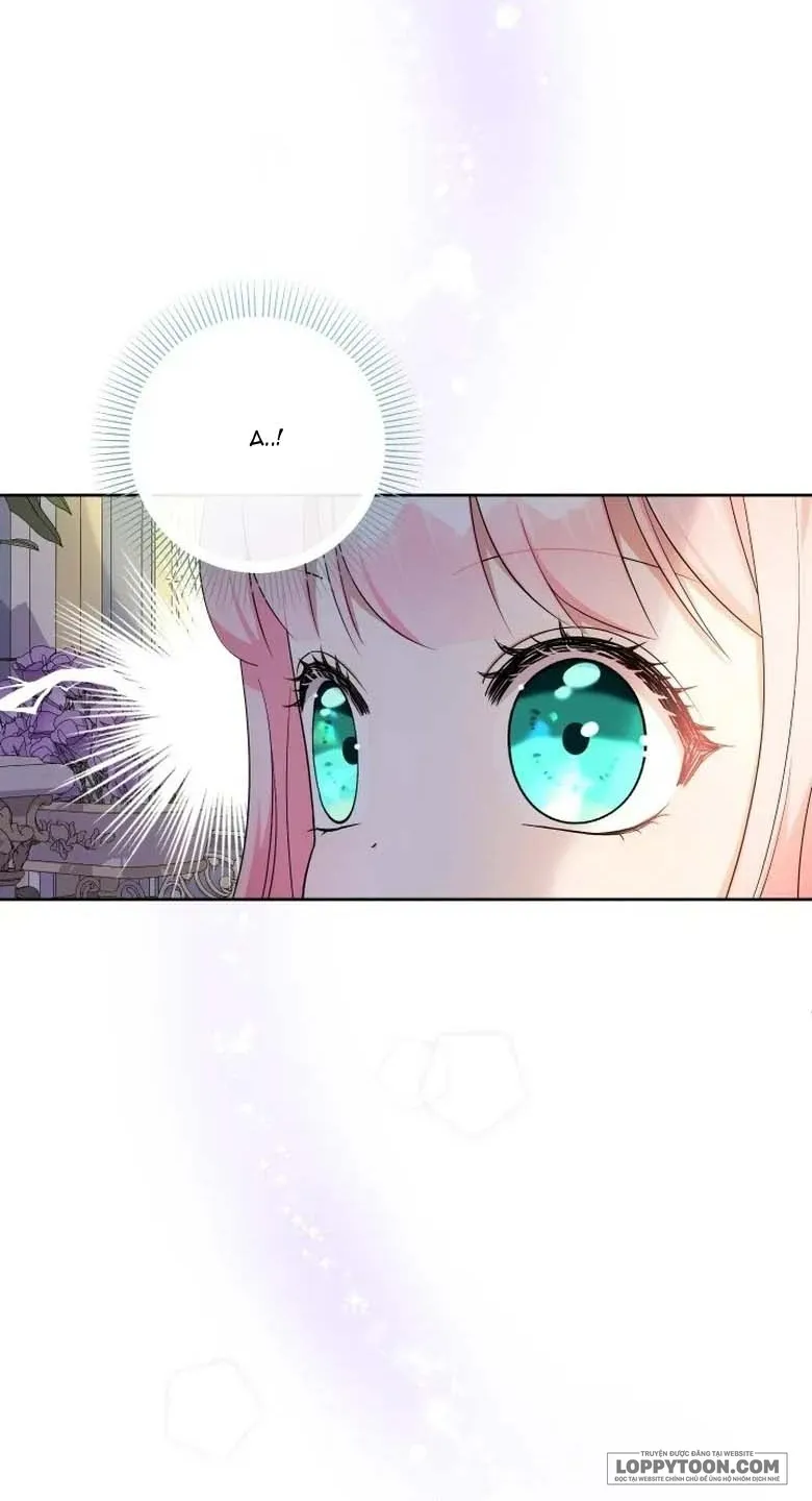 Tiểu Thư Tích Tiền Đi Bụi Chap 121 - trang 16