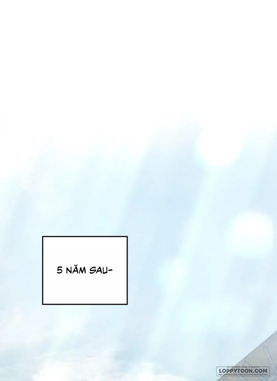 Chuyến Đi Đêm Chap 2 - trang 42