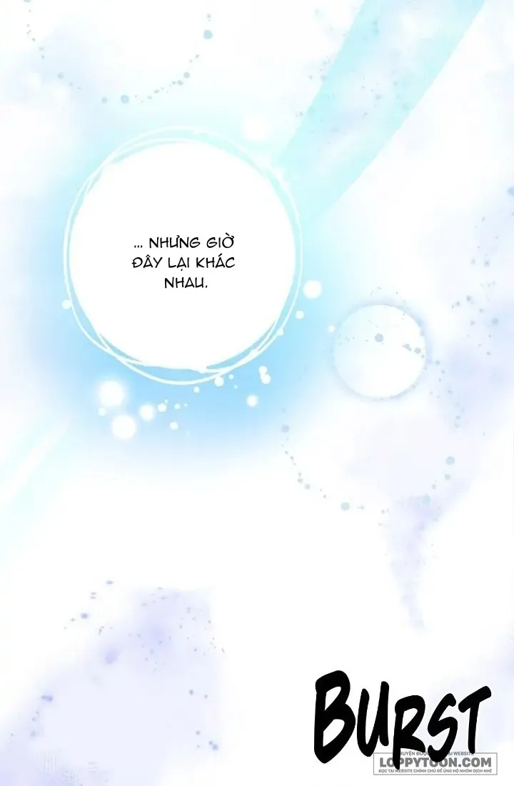 Tôi Sống Chung Với Mẹ Chồng Chap 27 - trang 58