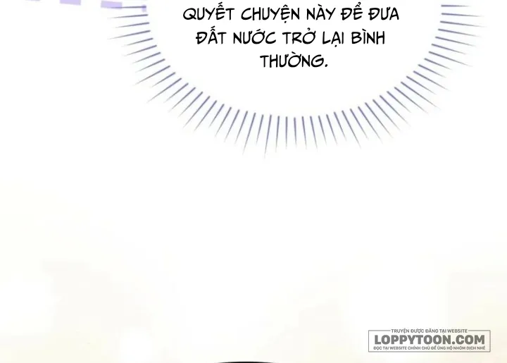 Con Dâu Của Kẻ Phản Diện Là Người Có Tố Chất Quyền Lực Chap 41 - ss2 - trang 53