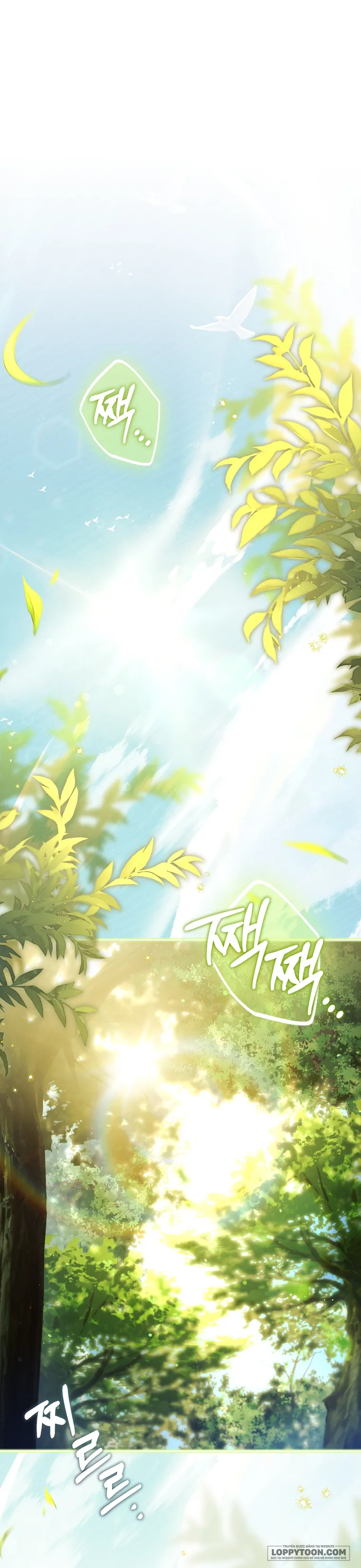 Cha Nào Con Nấy Chap 62 - trang 1