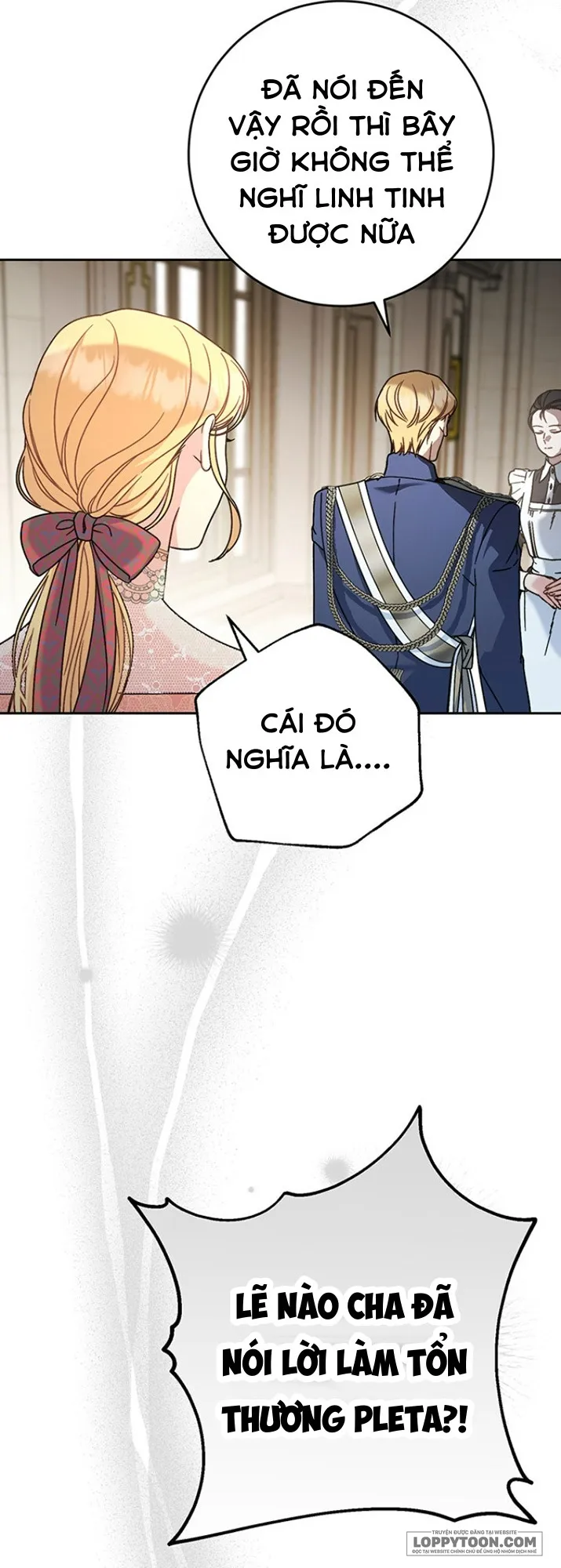 Nuôi Dưỡng Em Gái Xinh Đẹp Chap 11 - trang 89