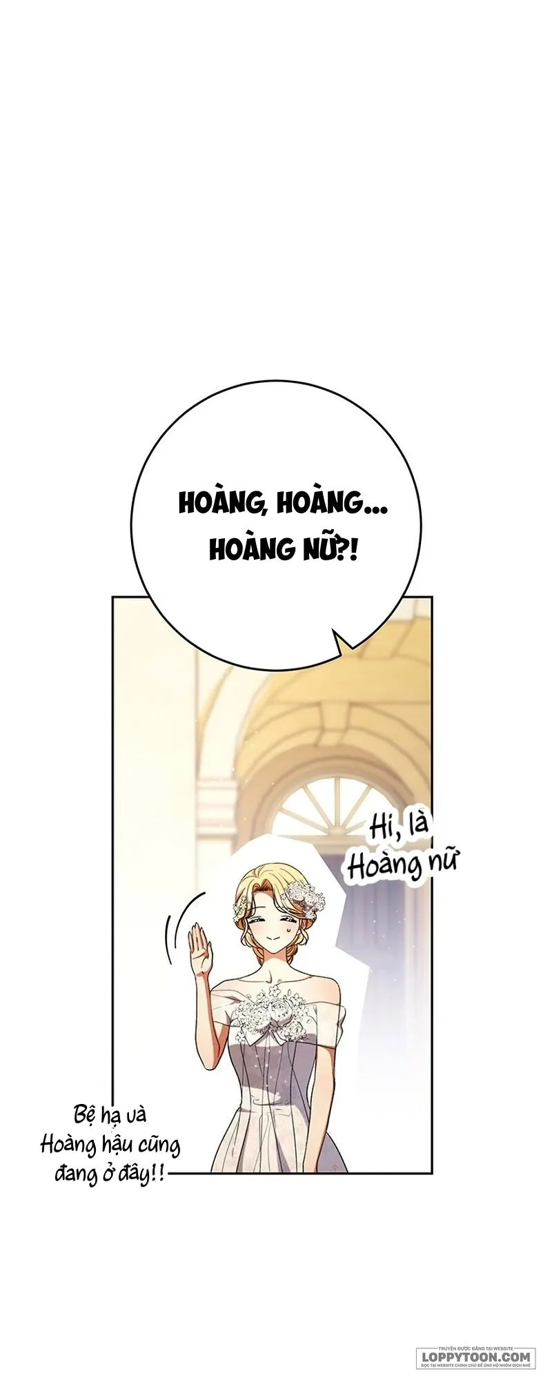 Nuôi Dưỡng Em Gái Xinh Đẹp Chap 52 - trang 13
