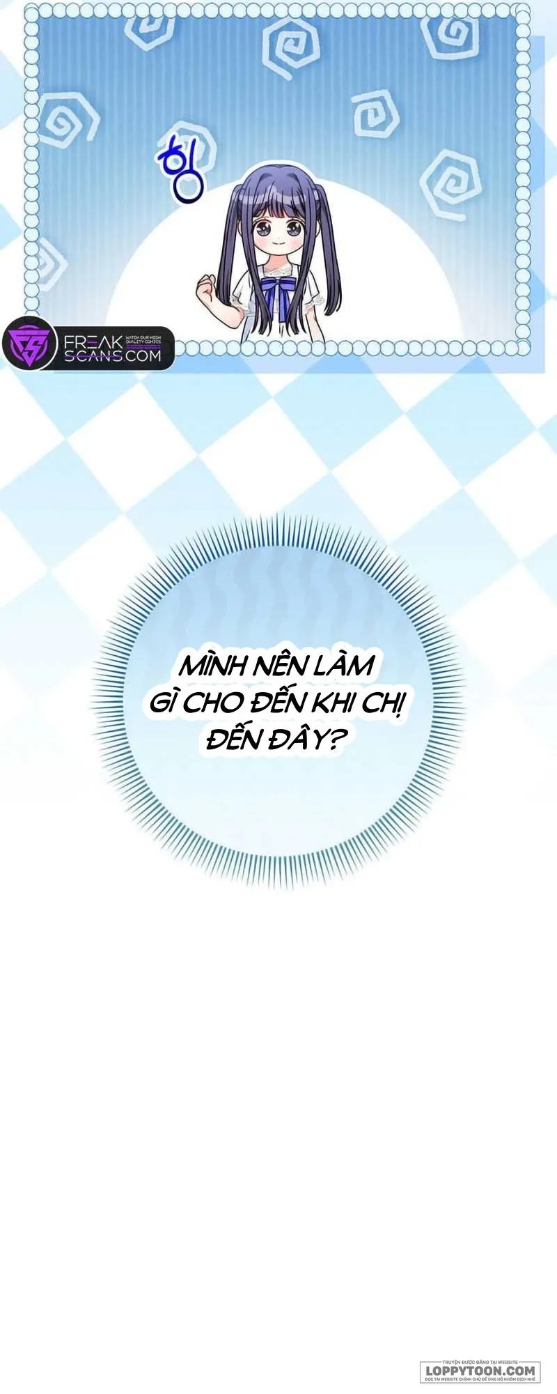 Nuôi Dưỡng Em Gái Xinh Đẹp Chap 60 - trang 71